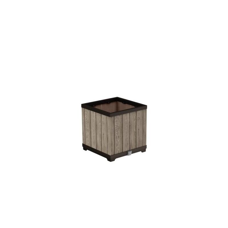 donica-ogrodowa-w-kolorze-ashwood-262635-keter