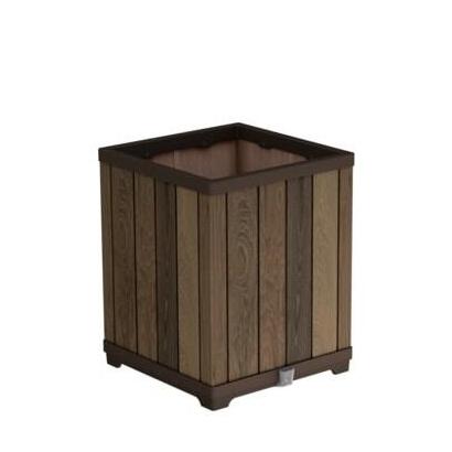 donica-ogrodowa-w-kolorze-walnut-261033-keter