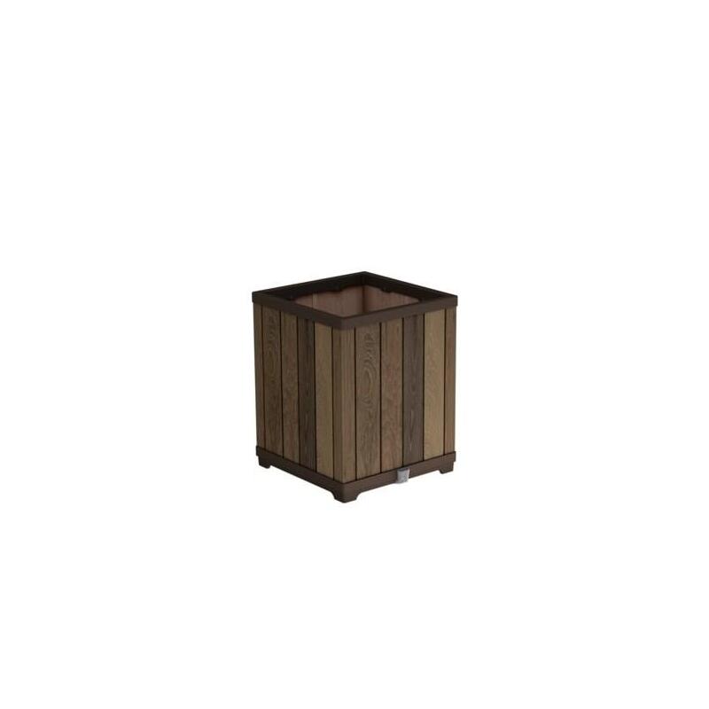 donica-ogrodowa-w-kolorze-walnut-261033-keter