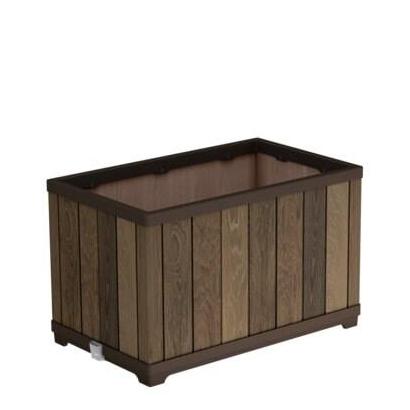 donica-ogrodowa-w-kolorze-walnut-261034-keter