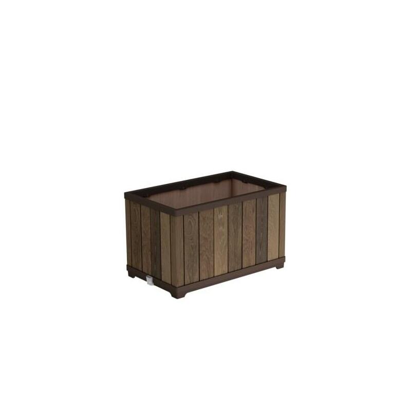 donica-ogrodowa-w-kolorze-walnut-261034-keter