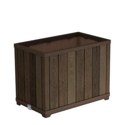donica-ogrodowa-w-kolorze-walnut-261035-keter