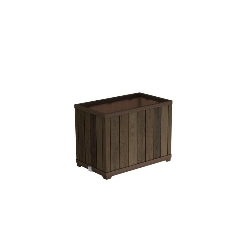 donica-ogrodowa-w-kolorze-walnut-261035-keter
