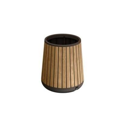 donica-ogrodowa-w-kolorze-brown-261030-keter