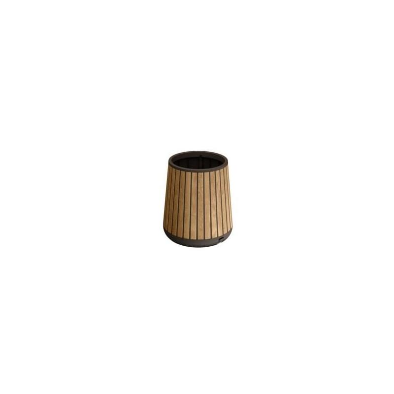 donica-ogrodowa-w-kolorze-brown-261030-keter