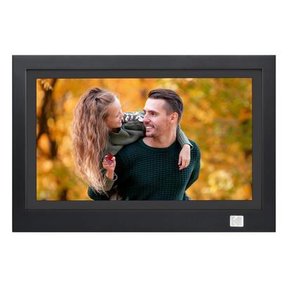 kodak-rwf-116b-wifi-schwarzschwarz