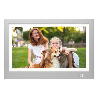 kodak-rwf-116b-wifi-grauweiss