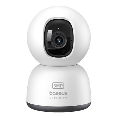 baseus-security-p1-lite-indoor-camera-2k-white-eu