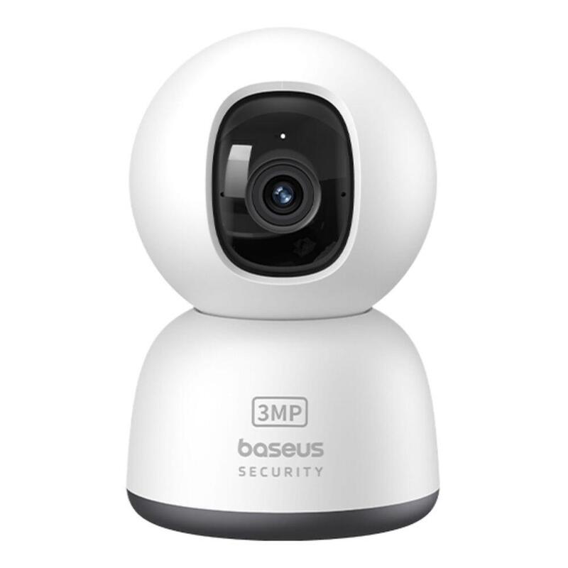 baseus-security-p1-lite-indoor-camera-2k-white-eu
