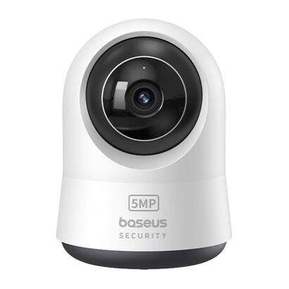 baseus-security-p1-pro-indoor-camera-3k-white-eu