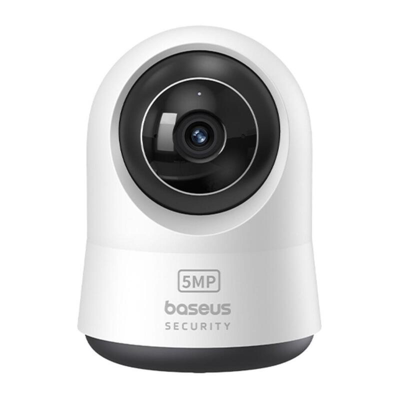baseus-security-p1-pro-indoor-camera-3k-white-eu