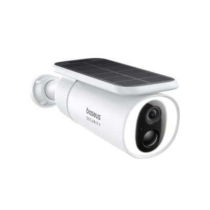 baseus-security-s1-outdoor-camera-2k-white