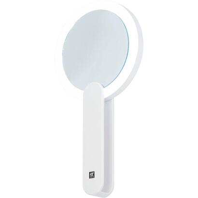 zwilling-led-kosmetikspiegel-premium