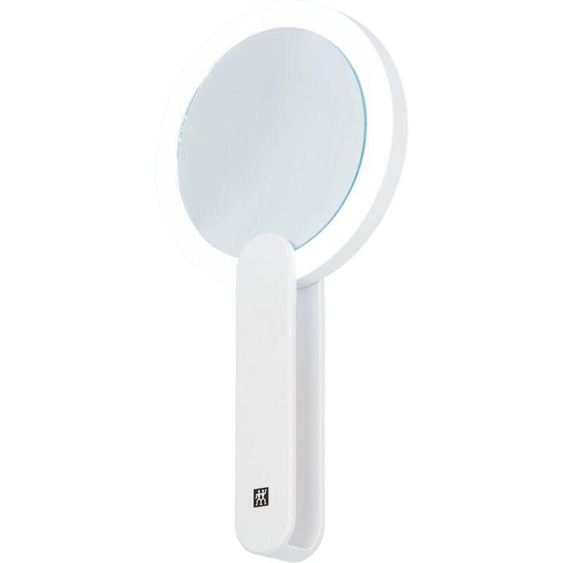 zwilling-led-kosmetikspiegel-premium