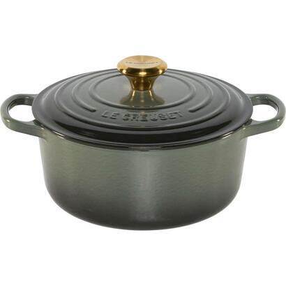 le-creuset-signature-brater-rund-24-cm-thyme