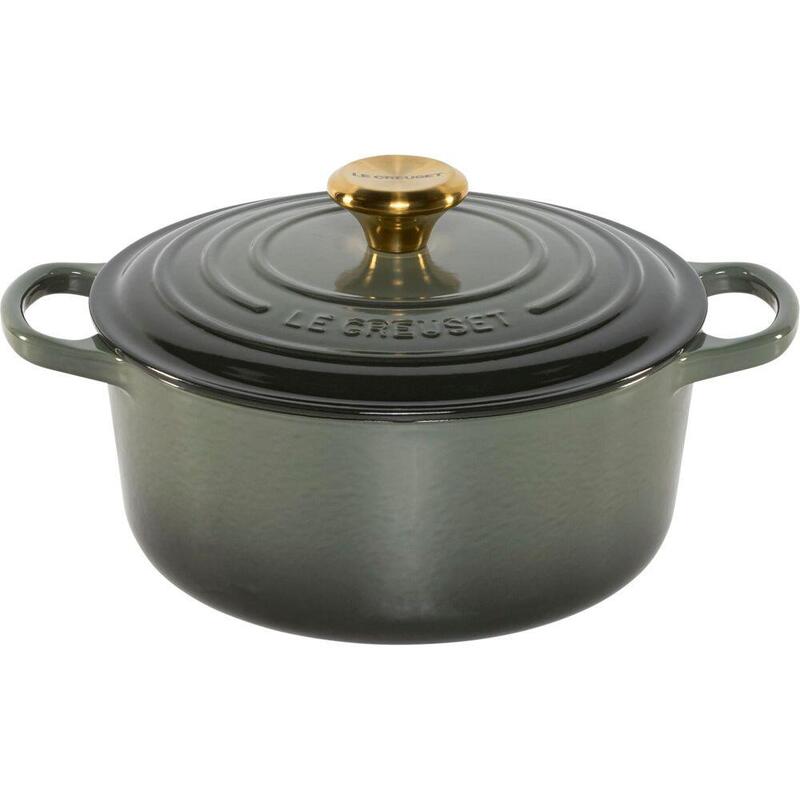 le-creuset-signature-brater-rund-24-cm-thyme
