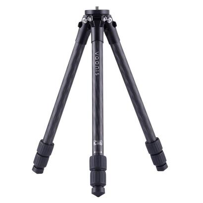 vaonis-carbon-fiber-tripod