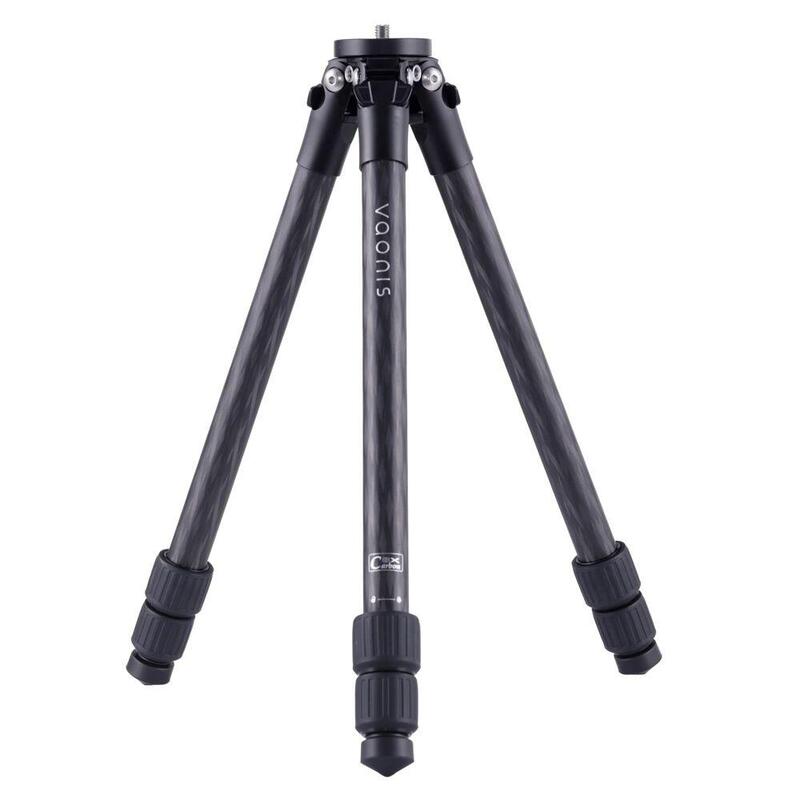 vaonis-carbon-fiber-tripod
