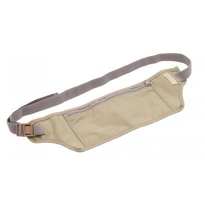 easy-camp-money-belt