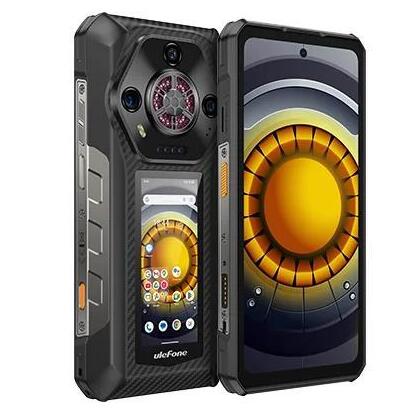 mobile-phone-armor-30-promagic-black-ulefone
