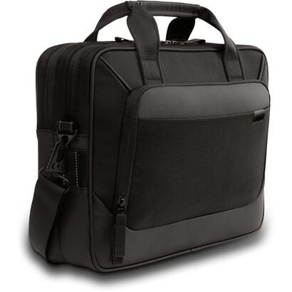 ecoloop-pro-classic-briefcase-14-cc5425c
