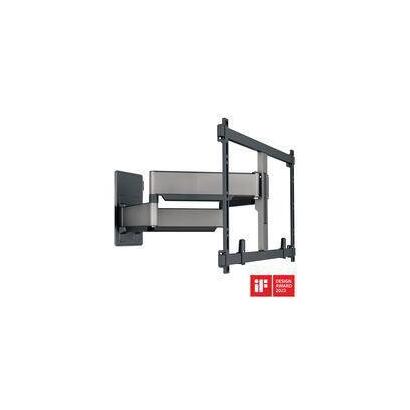 tvm-5855-giratorio-55-100-75kg