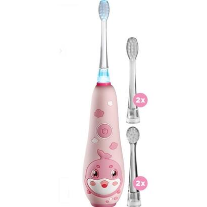 cepillo-de-dientes-sonico-baby-kiddo-smile-1-5-anos-rosa-zk3010