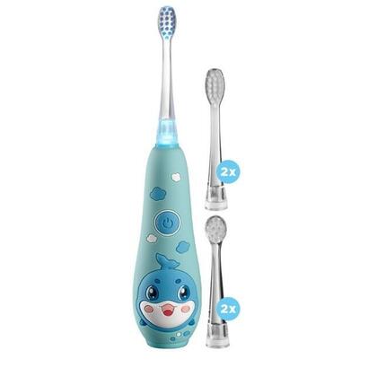 szczoteczka-soniczna-baby-kido-smile-1-5-lat-niebieska-zk3020