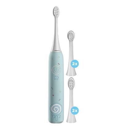szczoteczka-soniczna-kids-kido-smile-5-9-lat-niebieska-zk6020