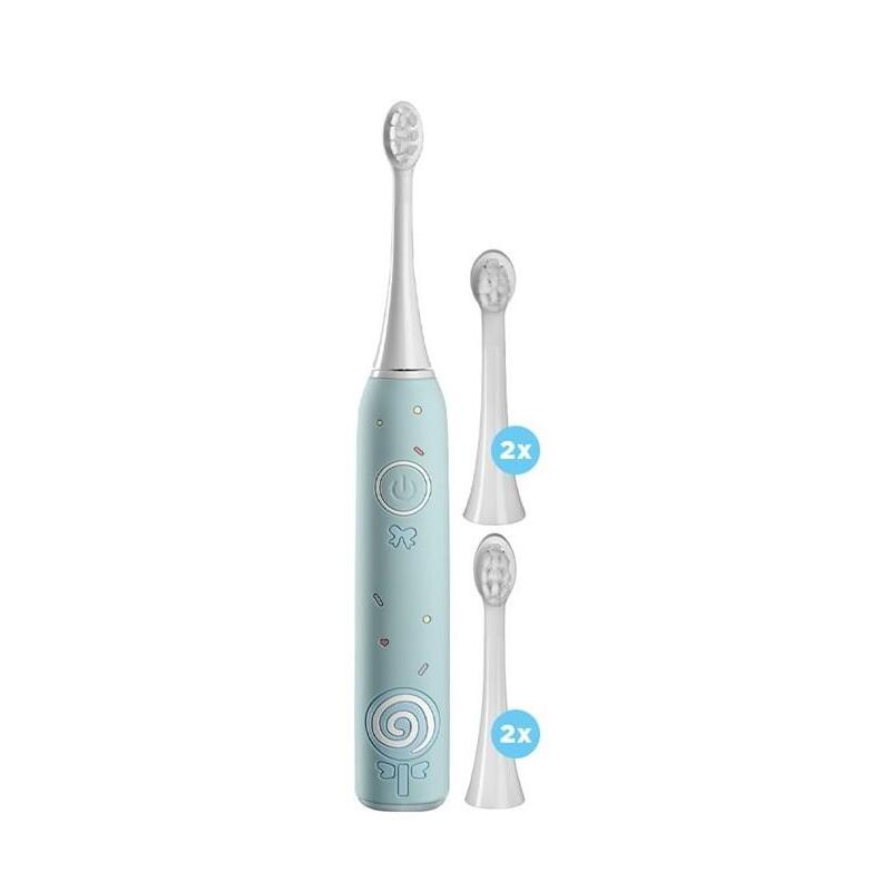 szczoteczka-soniczna-kids-kido-smile-5-9-lat-niebieska-zk6020