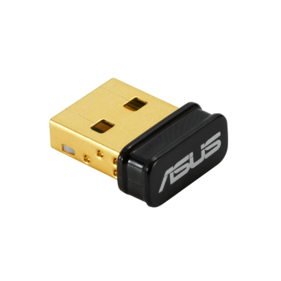 adaptador-usb-bluetooth-asus-usb-bt540