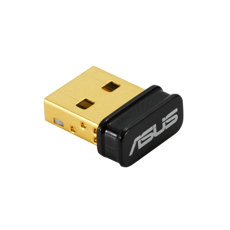 adaptador-usb-bluetooth-asus-usb-bt540