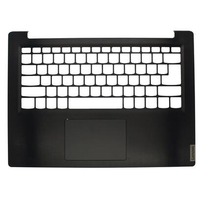 carcasa-superior-para-portatil-lenovo-xiaoxin-14api-2019-v14-iil-14iwl-s145-14-con-touchpad-y-altavoz-negro