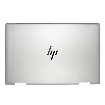 carcasa-trasera-lcd-para-portatil-hp-envy-x360-13-bd-series-m82692-001
