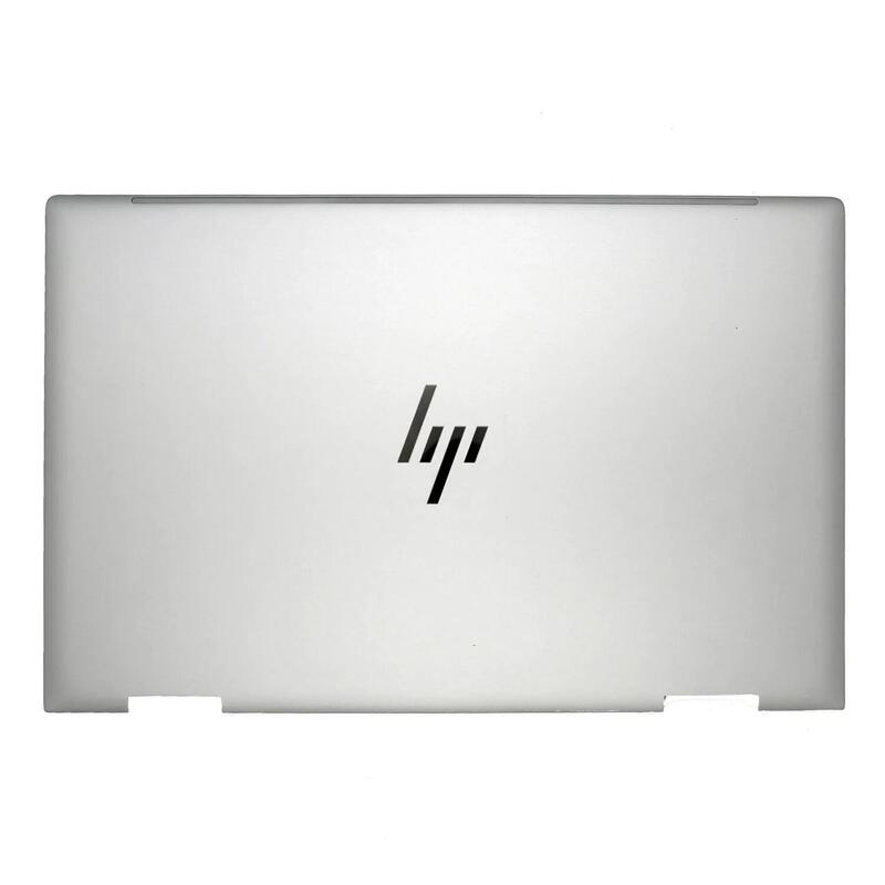 carcasa-trasera-lcd-para-portatil-hp-envy-x360-13-bd-series-m82692-001