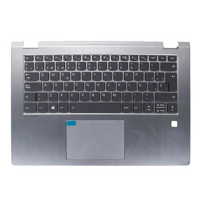 carcasa-superior-para-portatil-lenovo-yoga-530-14ikb-5cb0r08636