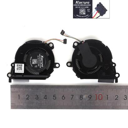 ventilador-cpu-para-portatil-hp-13-spectre-x360-l04886-001