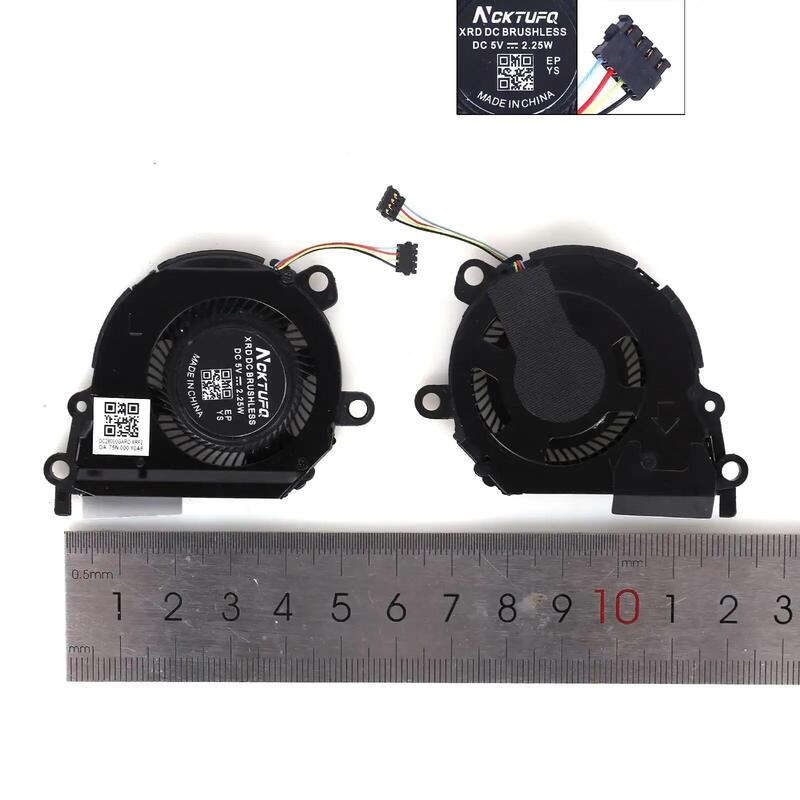 ventilador-cpu-para-portatil-hp-13-spectre-x360-l04886-001 ventilador-cpu-para-portatil-hp-13-spectre-x360-l04886-001