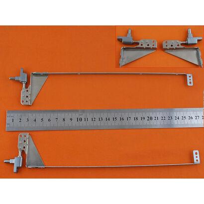 bisagra-para-portatil-asus-f5-x50-series-13gnlf10m02x-2-13gnlf10m03x-2