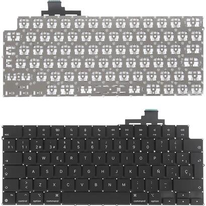 teclado-para-portatil-apple-macbook-air-13-m2-a2681