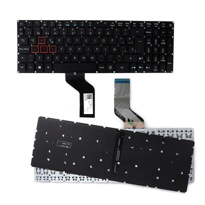 teclado-retroiluminado-para-portatil-acer-aspire-vx15-vx5-591-vx5-591g