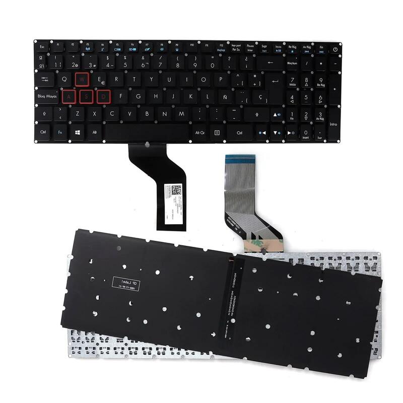 teclado-retroiluminado-para-portatil-acer-aspire-vx15-vx5-591-vx5-591g teclado-retroiluminado-para-portatil-acer-aspire-vx15-vx5-591-vx5-591g