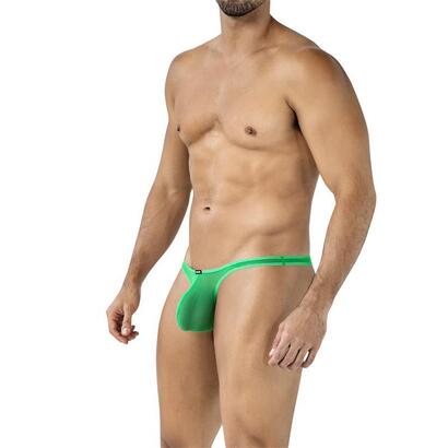 c4mspxbul04-tanga-bulge-plus-verde-talla-internos