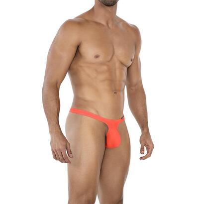 c4mspxbul03-micro-tanga-tangerine-talla-internos