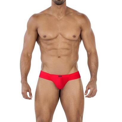 c4mspx22-calzoncillo-cheeky-brief-scarlet-talla-internos