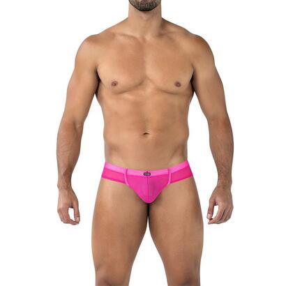 c4mspx22-calzoncillo-cheeky-brief-hot-pink-talla-internos