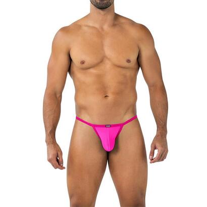 c4mspx16-tanga-kini-hot-pink-talla-internos