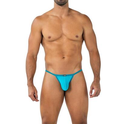 c4mspx16-tanga-kini-turquesa-talla-internos
