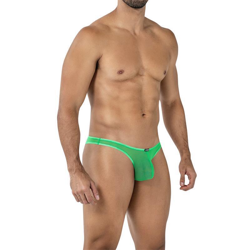 c4mspx07-calzoncillo-capri-brief-verde-talla-internos