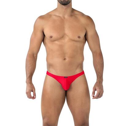 c4mspx07-calzoncillo-capri-brief-scarlet-talla-internos